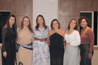 Mentoria2025J (10).jpg